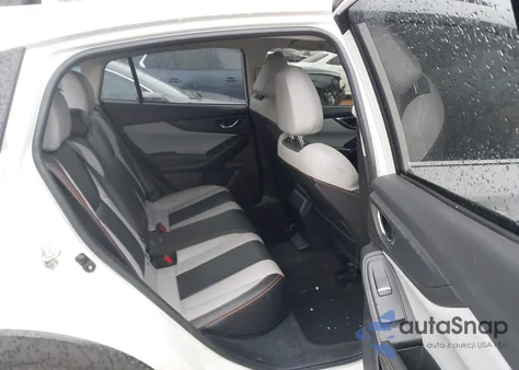 2018 Subaru Crosstrek Limited из США, поврежденный, VIN JF2GTAJC2JH258514